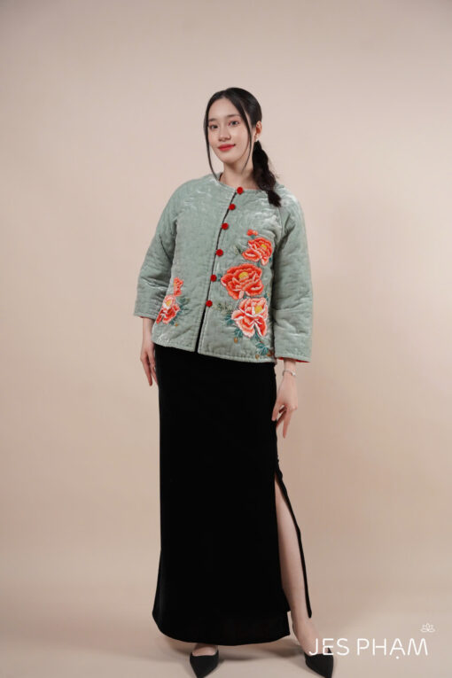 tịnh y