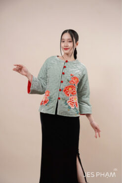tịnh y