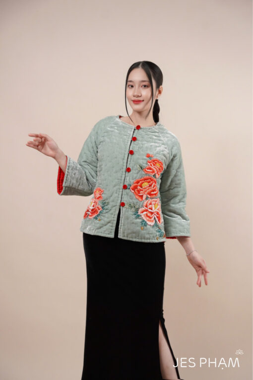 tịnh y