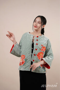 tịnh y