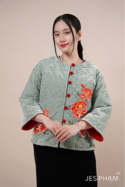 tịnh y