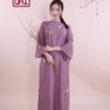 ao dai khue thanh