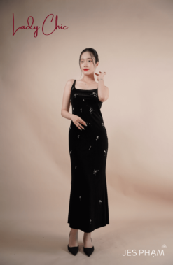VHQ1ĐT Jade