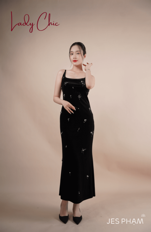 VHQ1ĐT Jade