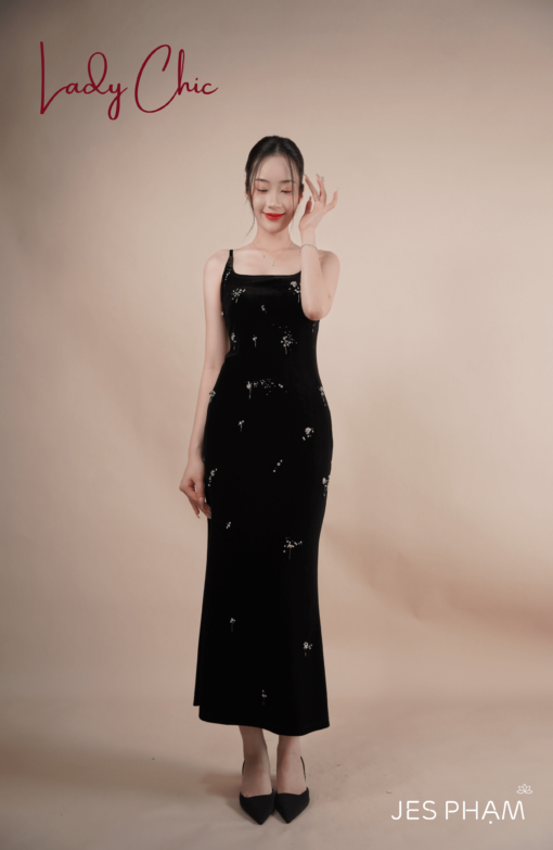 VHQ1ĐT Jade