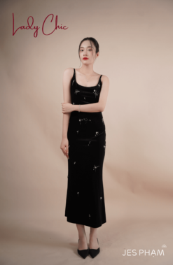 VHQ1ĐT Jade
