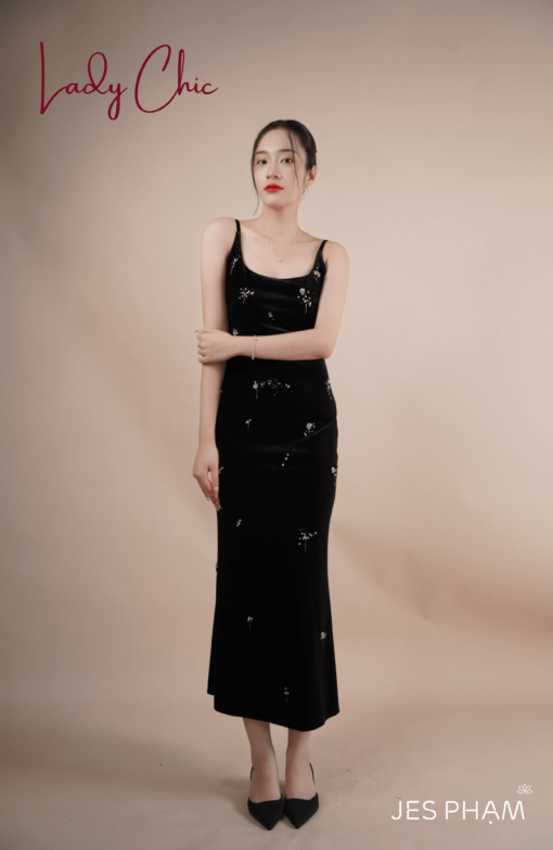 VHQ1ĐT Jade