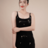 VHQ1ĐT Jade