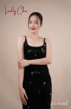 VHQ1ĐT Jade
