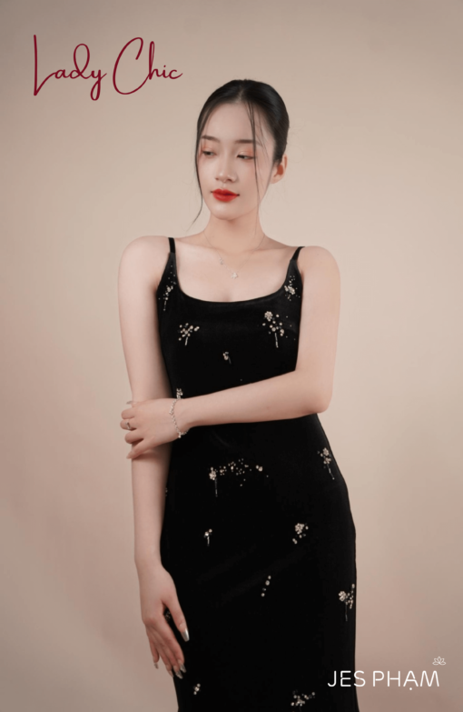 VHQ1ĐT Jade