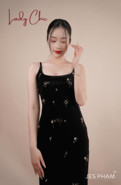 VHQ1ĐT Jade