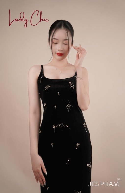 VHQ1ĐT Jade