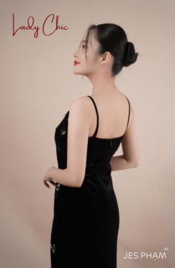 VHQ1ĐT Jade